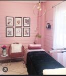 Photo of Lash By Anya, An Truong Photo of Lash By Anya, An Truong