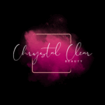 Photo of Chrystal Clear Beauty, By Chrystal Photo of Chrystal Clear Beauty, By Chrystal