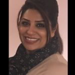 Photo of Aesthetic Hair Salon Photo of Aesthetic Hair Salon