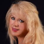 Photo of Janie’s Hair Salon, Janie Harrison Photo of Janie’s Hair Salon, Janie Harrison