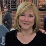 Photo of More Good Hair Days, Julie Woodard Photo of More Good Hair Days, Julie Woodard