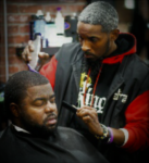 Photo of Edmonson Professional Barber & Stylisit Photo of Edmonson Professional Barber & Stylisit
