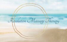 Photo of Resolution Massage Therapy Photo of Resolution Massage Therapy