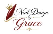 Photo of Nail Design By Grace Photo of Nail Design By Grace