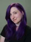 Photo of HairCraft, By Nichole, Master Stylist Photo of HairCraft, By Nichole, Master Stylist