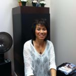 Photo of Okie Dokie Salon, Okie Ballard Photo of Okie Dokie Salon, Okie Ballard