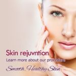 Photo of Silk Skin Laser Hair Removal – Silk Skin Laser Center, Laser Hair Removal Photo of Silk Skin Laser Hair Removal – Silk Skin Laser Center, Laser Hair Removal