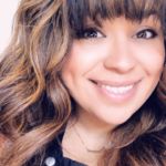 Photo of PF Hair Studio Photo of PF Hair Studio