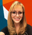 Photo of Skincare and Injections by Theresa, Theresa Roy Photo of Skincare and Injections by Theresa, Theresa Roy